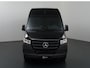 Mercedes-Benz Sprinter 317 L2H2 RWD PRO | BPM Vrij | Dubbele Schuifdeur | facelift | 10inch MBUX | 3zits