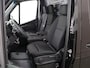 Mercedes-Benz Sprinter 317 L2H2 RWD PRO | BPM Vrij | Dubbele Schuifdeur | facelift | 10inch MBUX | 3zits