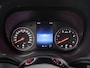 Mercedes-Benz Sprinter 317 L2H2 RWD PRO | BPM Vrij | Dubbele Schuifdeur | facelift | 10inch MBUX | 3zits