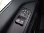 Mercedes-Benz Sprinter 317 L2H2 RWD PRO | BPM Vrij | Dubbele Schuifdeur | facelift | 10inch MBUX | 3zits