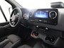 Mercedes-Benz Sprinter 317 L2H2 RWD PRO | BPM Vrij | Dubbele Schuifdeur | facelift | 10inch MBUX | 3zits