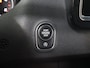 Mercedes-Benz Sprinter 317 L2H2 RWD PRO | BPM Vrij | Dubbele Schuifdeur | facelift | 10inch MBUX | 3zits