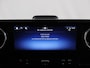 Mercedes-Benz Sprinter 315 CDI L2 Pro | Parkeercamera | Bluetooth | Climate Control | Keyless Go |