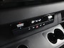 Mercedes-Benz Sprinter 315 CDI L2 Pro | Parkeercamera | Bluetooth | Climate Control | Keyless Go |