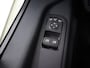 Mercedes-Benz Sprinter 315 CDI L2 Pro | Parkeercamera | Bluetooth | Climate Control | Keyless Go |