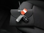 Mercedes-Benz Sprinter 315 CDI L2 Pro | Parkeercamera | Bluetooth | Climate Control | Keyless Go |