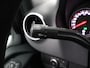 Mercedes-Benz Sprinter 315 CDI L2 Pro | Parkeercamera | Bluetooth | Climate Control | Keyless Go |