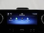 Mercedes-Benz Sprinter 315 CDI L2 Pro | Parkeercamera | Bluetooth | Climate Control | Keyless Go |