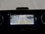 Mercedes-Benz Sprinter 315 CDI L2 Pro | Parkeercamera | Bluetooth | Climate Control | Keyless Go |