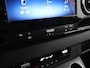Mercedes-Benz Sprinter 315 CDI L2 Pro | Parkeercamera | Bluetooth | Climate Control | Keyless Go |