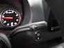Mercedes-Benz Sprinter 315 CDI L2 Pro | Parkeercamera | Bluetooth | Climate Control | Keyless Go |