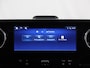 Mercedes-Benz Sprinter 315 CDI L2 Pro | Parkeercamera | Bluetooth | Climate Control | Keyless Go |