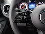 Mercedes-Benz Sprinter 315 CDI L2 Pro | Parkeercamera | Bluetooth | Climate Control | Keyless Go |