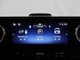 Mercedes-Benz Sprinter 315 CDI L2 Pro | Parkeercamera | Bluetooth | Climate Control | Keyless Go |