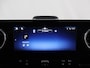 Mercedes-Benz Sprinter 315 CDI L2 Pro | Parkeercamera | Bluetooth | Climate Control | Keyless Go |