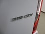 Mercedes-Benz Sprinter 315 CDI L2 Pro | Parkeercamera | Bluetooth | Climate Control | Keyless Go |