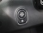 Mercedes-Benz Sprinter 315 CDI L2 Pro | Parkeercamera | Bluetooth | Climate Control | Keyless Go |