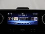 Mercedes-Benz Sprinter 315 CDI L2 Pro | Parkeercamera | Bluetooth | Climate Control | Keyless Go |