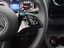 Mercedes-Benz Sprinter 315 CDI L2 Pro | Parkeercamera | Bluetooth | Climate Control | Keyless Go |