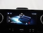 Mercedes-Benz Sprinter 315 CDI L2 Pro | Parkeercamera | Bluetooth | Climate Control | Keyless Go |