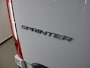 Mercedes-Benz Sprinter 315 CDI L2 Pro | Parkeercamera | Bluetooth | Climate Control | Keyless Go |