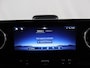 Mercedes-Benz Sprinter 315 CDI L2 Pro | Parkeercamera | Bluetooth | Climate Control | Keyless Go |