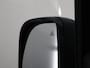 Mercedes-Benz Sprinter 315 CDI L2 Pro | Parkeercamera | Bluetooth | Climate Control | Keyless Go |