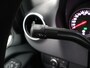 Mercedes-Benz Sprinter 315 CDI L2 Pro | Parkeercamera | Bluetooth | Climate Control | Keyless Go |