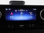 Mercedes-Benz Sprinter 319 L2H2 RWD SELECT | LED | BPM VRIJ | DISTRONIC | WINTERPAKKET | LEER