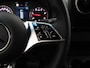 Mercedes-Benz Sprinter 319 L2H2 RWD SELECT | LED | BPM VRIJ | DISTRONIC | WINTERPAKKET | LEER