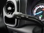 Mercedes-Benz eVito Tourer 129 L2 PRO 90kWh | Snelladen 110 KWh | Achteruitrijcamera | Parkeerpakket | Comfortbestuurdersstoel | Dodehoekassistent | 8 Zitplaatsen | 360KM Range |