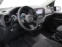 Mercedes-Benz eVito Tourer 129 L2 PRO 90kWh | Snelladen 110 KWh | Achteruitrijcamera | Parkeerpakket | Comfortbestuurdersstoel | Dodehoekassistent | 8 Zitplaatsen | 360KM Range |