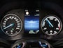 Mercedes-Benz eVito Tourer 129 L2 PRO 90kWh | Snelladen 110 KWh | Achteruitrijcamera | Parkeerpakket | Comfortbestuurdersstoel | Dodehoekassistent | 8 Zitplaatsen | 360KM Range |