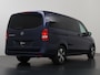 Mercedes-Benz eVito Tourer 129 L2 PRO 90kWh | Snelladen 110 KWh | Achteruitrijcamera | Parkeerpakket | Comfortbestuurdersstoel | Dodehoekassistent | 8 Zitplaatsen | 360KM Range |