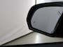Mercedes-Benz eVito Tourer 129 L2 PRO 90kWh | Snelladen 110 KWh | Achteruitrijcamera | Parkeerpakket | Comfortbestuurdersstoel | Dodehoekassistent | 8 Zitplaatsen | 360KM Range |