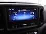 Mercedes-Benz eVito Tourer 129 L2 PRO 90kWh | Snelladen 110 KWh | Achteruitrijcamera | Parkeerpakket | Comfortbestuurdersstoel | Dodehoekassistent | 8 Zitplaatsen | 360KM Range |