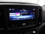 Mercedes-Benz eVito Tourer 129 L2 PRO 90kWh | Snelladen 110 KWh | Achteruitrijcamera | Parkeerpakket | Comfortbestuurdersstoel | Dodehoekassistent | 8 Zitplaatsen | 360KM Range |