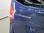 Mercedes-Benz eVito Tourer 129 L2 PRO 90kWh | Snelladen 110 KWh | Achteruitrijcamera | Parkeerpakket | Comfortbestuurdersstoel | Dodehoekassistent | 8 Zitplaatsen | 360KM Range |