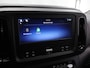 Mercedes-Benz eVito Tourer 129 L2 PRO 90kWh | Snelladen 110 KWh | Achteruitrijcamera | Parkeerpakket | Comfortbestuurdersstoel | Dodehoekassistent | 8 Zitplaatsen | 360KM Range |