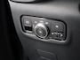Mercedes-Benz eVito Tourer 129 L2 PRO 90kWh | Snelladen 110 KWh | Achteruitrijcamera | Parkeerpakket | Comfortbestuurdersstoel | Dodehoekassistent | 8 Zitplaatsen | 360KM Range |