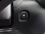 Mercedes-Benz eVito Tourer 129 L2 PRO 90kWh | Snelladen 110 KWh | Achteruitrijcamera | Parkeerpakket | Comfortbestuurdersstoel | Dodehoekassistent | 8 Zitplaatsen | 360KM Range |