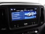 Mercedes-Benz eVito Tourer 129 L2 PRO 90kWh | Snelladen 110 KWh | Achteruitrijcamera | Parkeerpakket | Comfortbestuurdersstoel | Dodehoekassistent | 8 Zitplaatsen | 360KM Range |