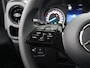 Mercedes-Benz eVito Tourer 129 L2 PRO 90kWh | Snelladen 110 KWh | Achteruitrijcamera | Parkeerpakket | Comfortbestuurdersstoel | Dodehoekassistent | 8 Zitplaatsen | 360KM Range |