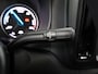Mercedes-Benz eVito Tourer 129 L2 PRO 90kWh | Snelladen 110 KWh | Achteruitrijcamera | Parkeerpakket | Comfortbestuurdersstoel | Dodehoekassistent | 8 Zitplaatsen | 360KM Range |