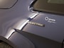Mercedes-Benz eVito Tourer 129 L2 PRO 90kWh | Snelladen 110 KWh | Achteruitrijcamera | Parkeerpakket | Comfortbestuurdersstoel | Dodehoekassistent | 8 Zitplaatsen | 360KM Range |