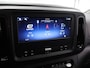 Mercedes-Benz eVito Tourer 129 L2 PRO 90kWh | Snelladen 110 KWh | Achteruitrijcamera | Parkeerpakket | Comfortbestuurdersstoel | Dodehoekassistent | 8 Zitplaatsen | 360KM Range |