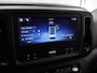 Mercedes-Benz eVito Tourer 129 L2 PRO 90kWh | Snelladen 110 KWh | Achteruitrijcamera | Parkeerpakket | Comfortbestuurdersstoel | Dodehoekassistent | 8 Zitplaatsen | 360KM Range |