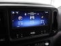 Mercedes-Benz eVito Tourer 129 L2 PRO 90kWh | Snelladen 110 KWh | Achteruitrijcamera | Parkeerpakket | Comfortbestuurdersstoel | Dodehoekassistent | 8 Zitplaatsen | 360KM Range |