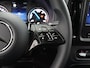 Mercedes-Benz eVito Tourer 129 L2 PRO 90kWh | Snelladen 110 KWh | Achteruitrijcamera | Parkeerpakket | Comfortbestuurdersstoel | Dodehoekassistent | 8 Zitplaatsen | 360KM Range |