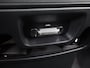 Mercedes-Benz eVito Tourer 129 L2 PRO 90kWh | Snelladen 110 KWh | Achteruitrijcamera | Parkeerpakket | Comfortbestuurdersstoel | Dodehoekassistent | 8 Zitplaatsen | 360KM Range |
